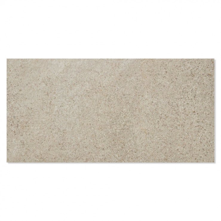 Klinker Lumina Stone Beige Mat 30x60 cm-1